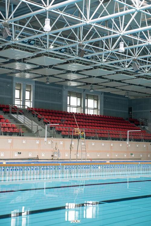 道系青年爆料视频大全集,视频大全集深度解析