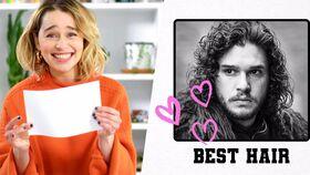 喜感龙妈在线爆料视频,幕后花絮大公开