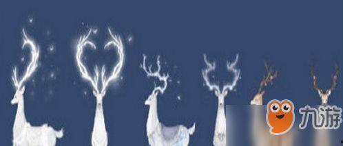 逆水寒最新爆料祥瑞