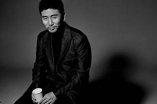 沙宝亮爆料生活视频,温馨日常引网友热议